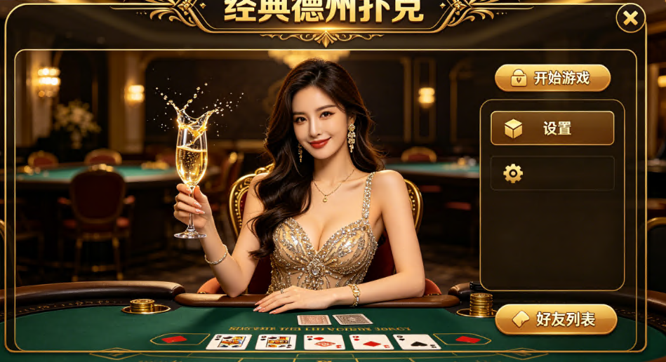 皇马备用网址精选入口